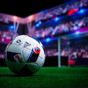 Meet your Posher, Mohamed abdulslam